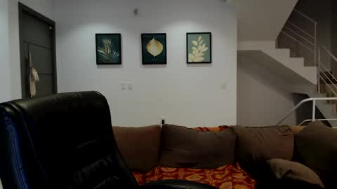 machinecarioca online show from 26, 12, 2024