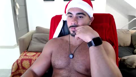 machinecarioca online show from 27, 12, 2024