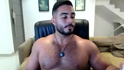 machinecarioca online show from 8, 2, 2025