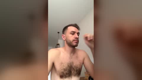 honchy online show from 16, 1, 2026