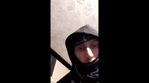 hondacbrrr online show from 15, 10, 2025