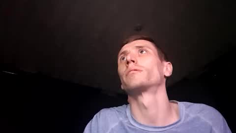 hondacbrrr online show from 25, 11, 2025