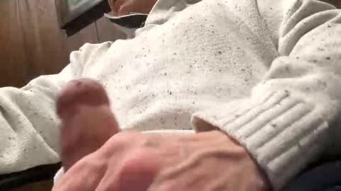 hondodeasy online show from 5, 1, 2026