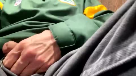 hondodeasy online show from 7, 1, 2026