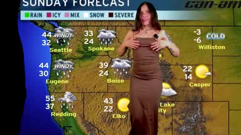 Snapshot of honeeeey_ chatting on 31, 1, 2026 honeeeey_ online show from 31, 1, 2026