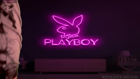 Snapshot of honeeeey_ chatting on 1, 2, 2026 honeeeey_ online show from 1, 2, 2026