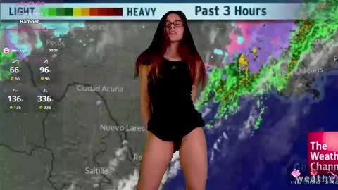 Snapshot of honeeeey_ chatting on 2, 2, 2026 honeeeey_ online show from 2, 2, 2026