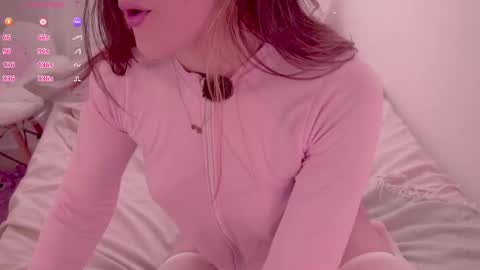 Snapshot of honeeeey_ chatting on 21, 2, 2026 honeeeey_ online show from 21, 2, 2026