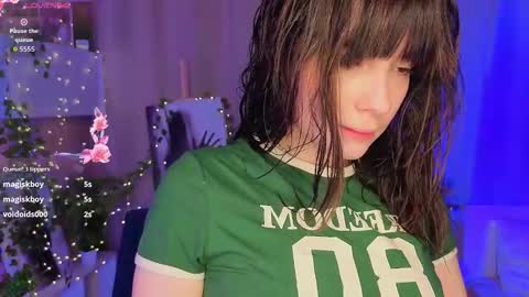 May online show from 10, 11, 2025