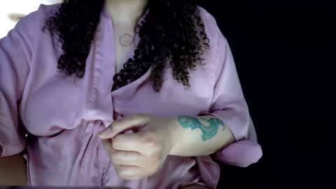 Honey online show from 12, 10, 2025