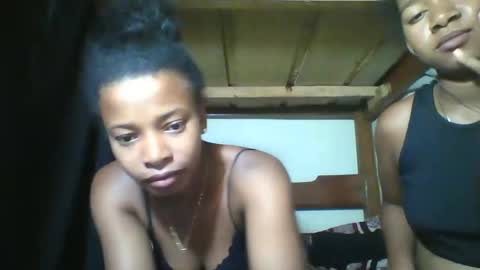 honeria98 online show from 11, 1, 2026