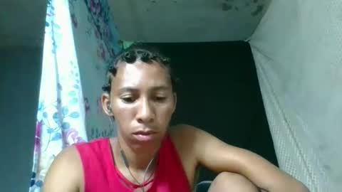 honeria98 online show from 8, 2, 2026