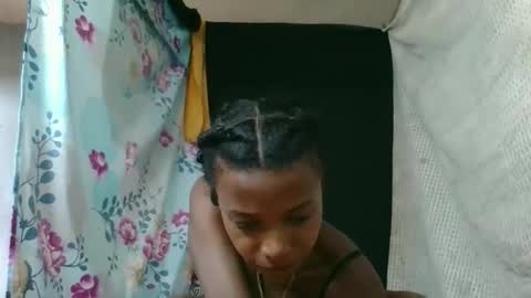 honeria98 online show from 10, 2, 2026