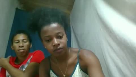 Snapshot of honeria98 chatting on 17, 3, 2026 honeria98 online show from 17, 3, 2026