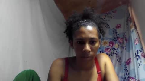 Snapshot of honeria98 chatting on 20, 3, 2026 honeria98 online show from 20, 3, 2026