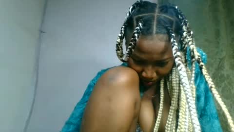 Snapshot of honeria98 chatting on 12, 6, 2026 honeria98 online show from 12, 6, 2026