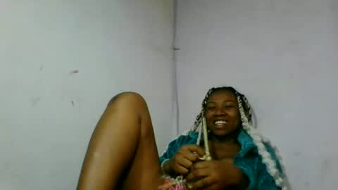 Snapshot of honeria98 chatting on 16, 6, 2026 honeria98 online show from 16, 6, 2026