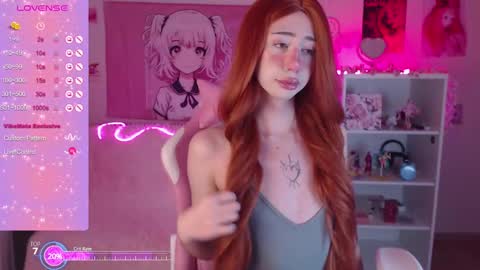 Barry online show from 10, 12, 2024