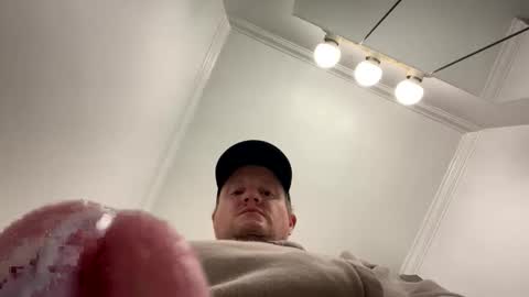 honesty312 online show from 30, 11, 2025