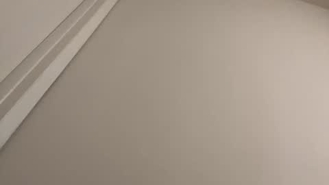 honesty312 online show from 11, 1, 2026