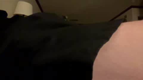 honesty312 online show from 4, 4, 2026