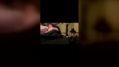 honesty312 online show from 11, 4, 2026