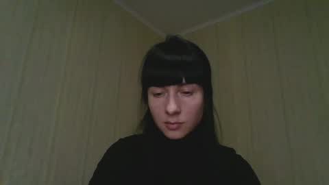 Snapshot of honey_777_ chatting on 18, 3, 2026 honey 777 online show from 18, 3, 2026