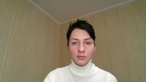 Snapshot of honey_777_ chatting on 25, 3, 2026 honey 777 online show from 25, 3, 2026