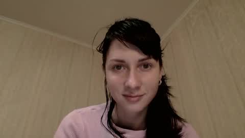 Snapshot of honey_777_ chatting on 2, 4, 2026 honey 777 online show from 2, 4, 2026