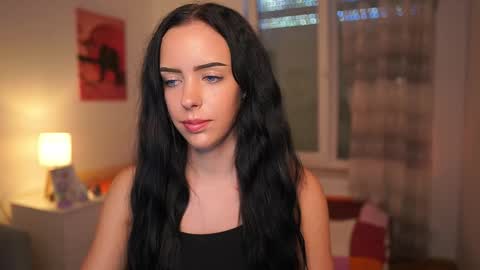 Kate online show from 15, 9, 2025