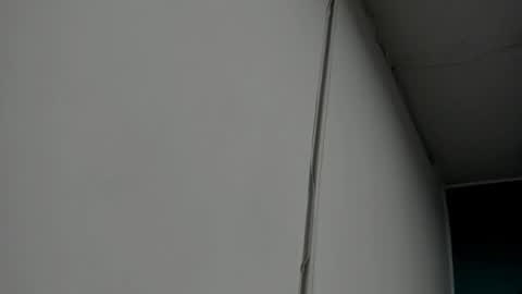 Sophie  online show from 29, 6, 2026