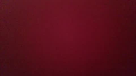 honey_beb online show from 5, 12, 2025