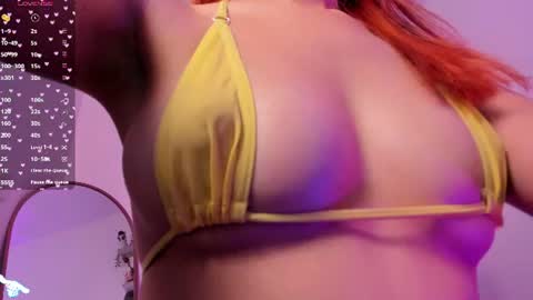  Hi Im  Annie  vic   Your dreams came true  online show from 9, 6, 2026