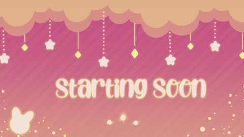 Snapshot of honey_bitee chatting on 7, 7, 2026 Hi Im Annie vic Your dreams came true online show from 7, 7, 2026