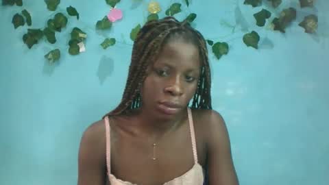 Queen online show from 30, 10, 2025