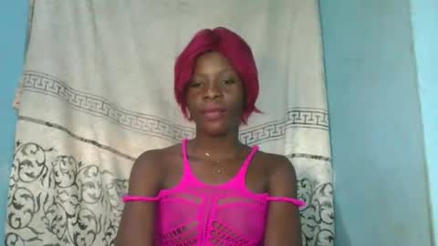 Queen online show from 5, 4, 2026