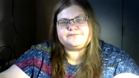 Snapshot of honey_bunny_x chatting on 29, 6, 2026 Bunny online show from 29, 6, 2026