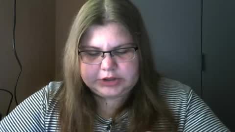 Snapshot of honey_bunny_x chatting on 10, 7, 2026 Bunny online show from 10, 7, 2026