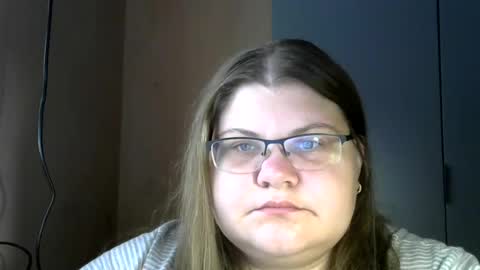 Snapshot of honey_bunny_x chatting on 21, 7, 2026 Bunny online show from 21, 7, 2026