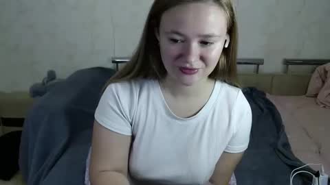 honey_caramelle online show from 3, 12, 2024