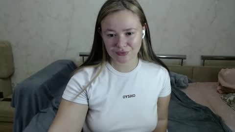 honey_caramelle online show from 19, 12, 2024