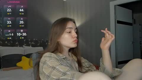 Chantal online show from 31, 5, 2026