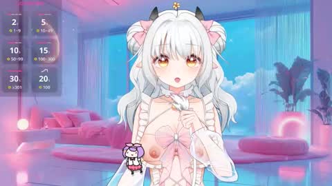 Honey Cow online show from 6, 11, 2025