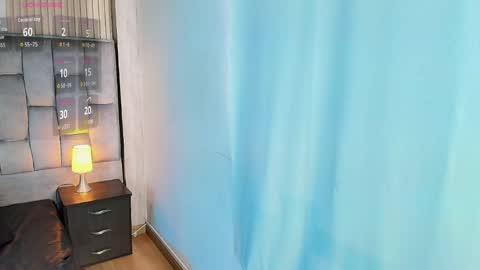 Honney online show from 22, 4, 2026