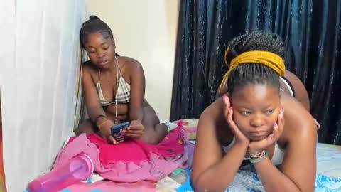 honey drop online show from 18, 12, 2025