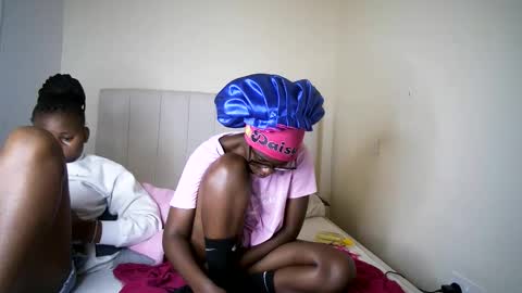 honey drop online show from 7, 2, 2026