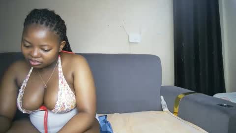 honey drop online show from 24, 2, 2026