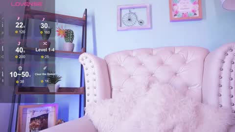 Snapshot of honey_fox01 chatting on 7, 2, 2026 HONEY online show from 7, 2, 2026