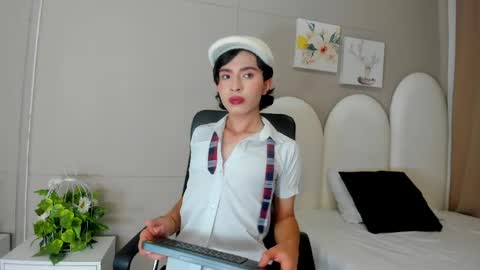Snapshot of honey_hex_ chatting on 12, 5, 2026 honey_hex_ online show from 12, 5, 2026