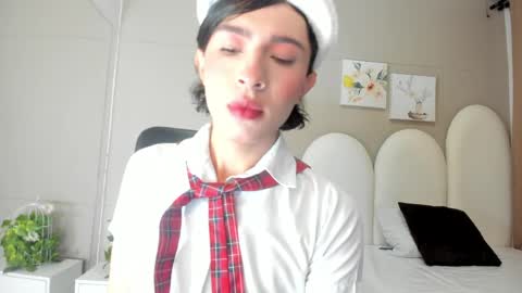 Snapshot of honey_hex_ chatting on 13, 5, 2026 honey_hex_ online show from 13, 5, 2026